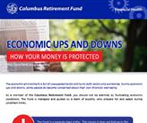 Money Relationship with Partner Calculator
