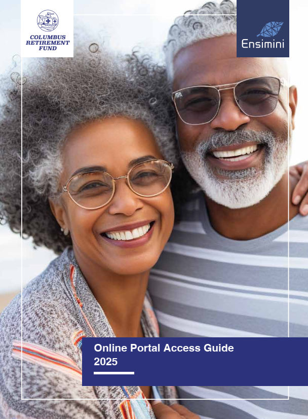 Financial Likeness Calculator